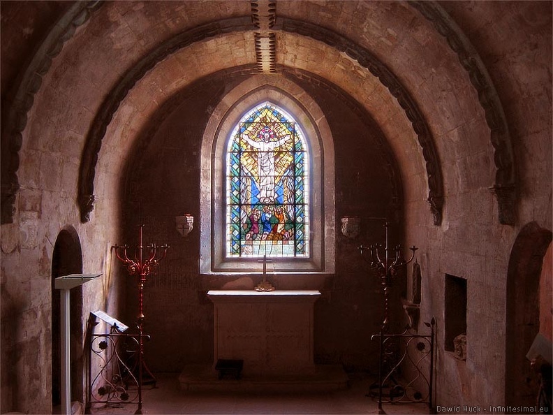 03-rosslyn-chapel-edimbourg.jpg